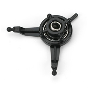 EFLH3009 Complete Precision Swashplate: BMSR